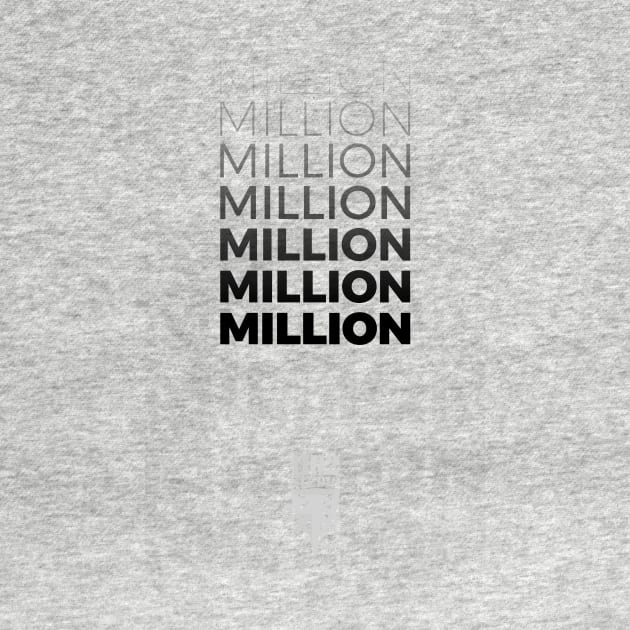Million by at1102Studio